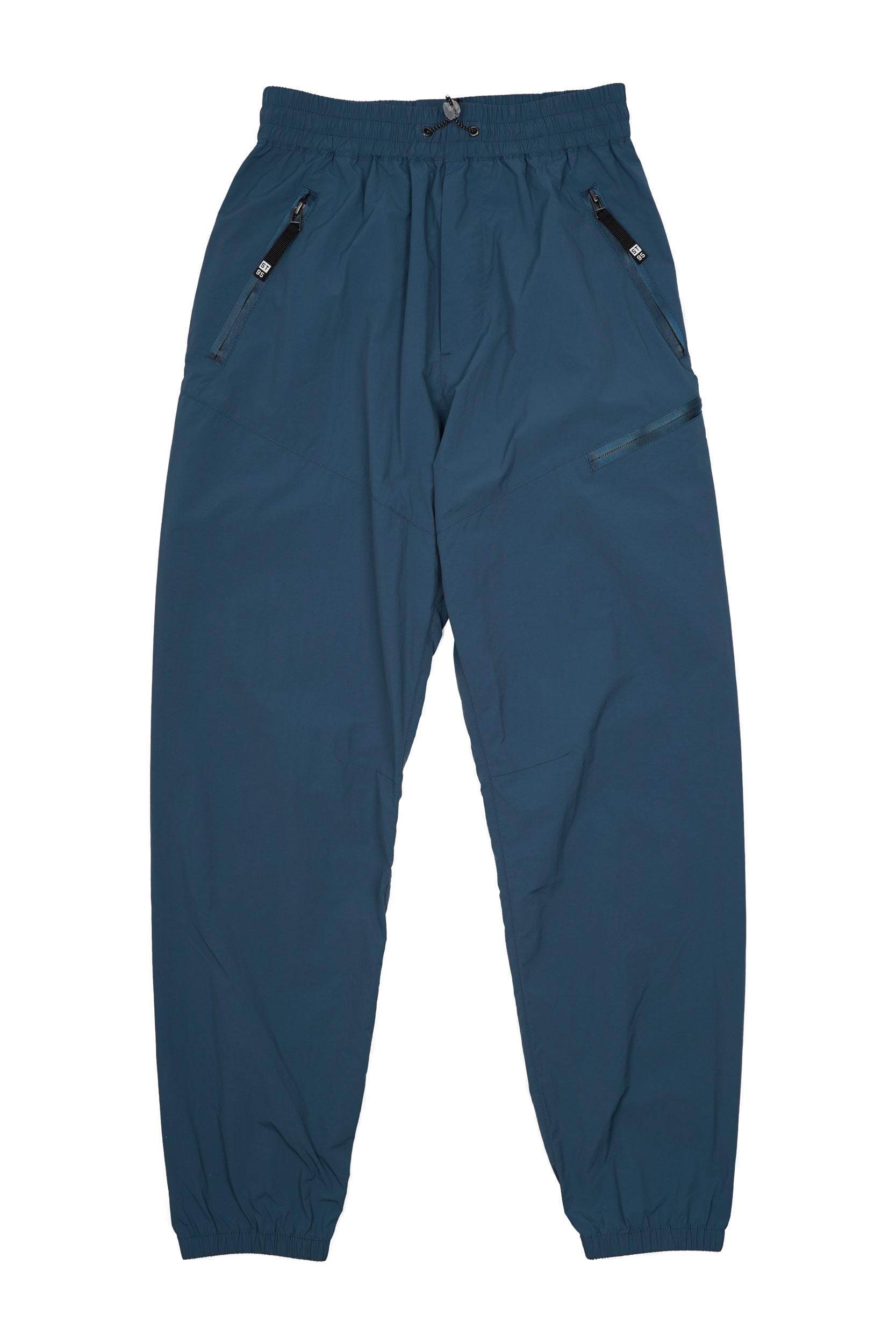 TECH TRACK TROUSER