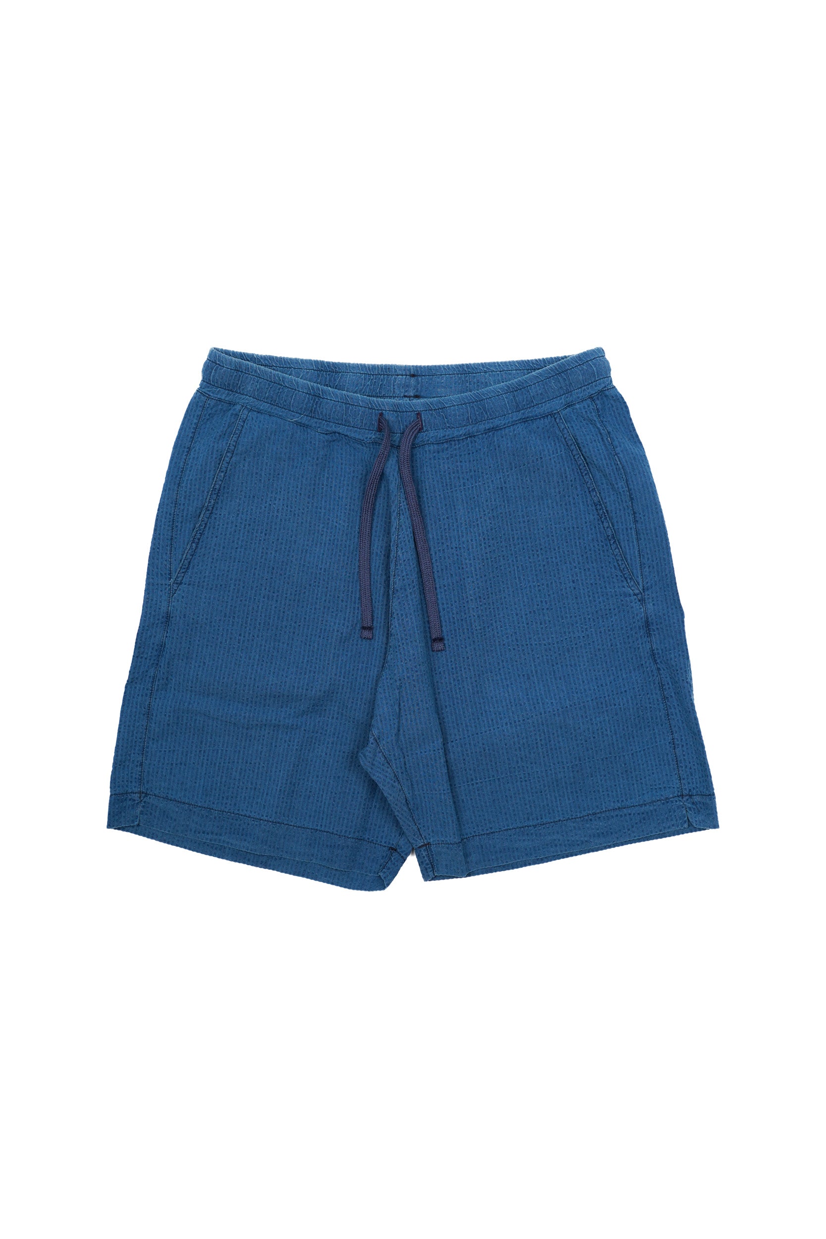 LUMBER SHORT