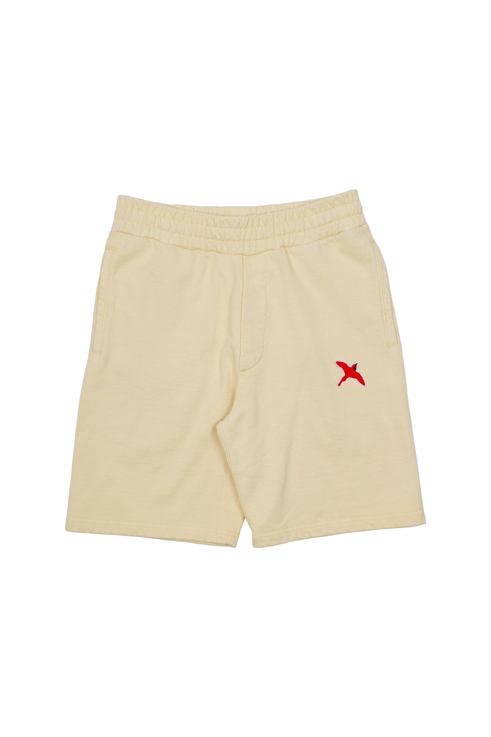 ROUGE BEE BIRD SHORT