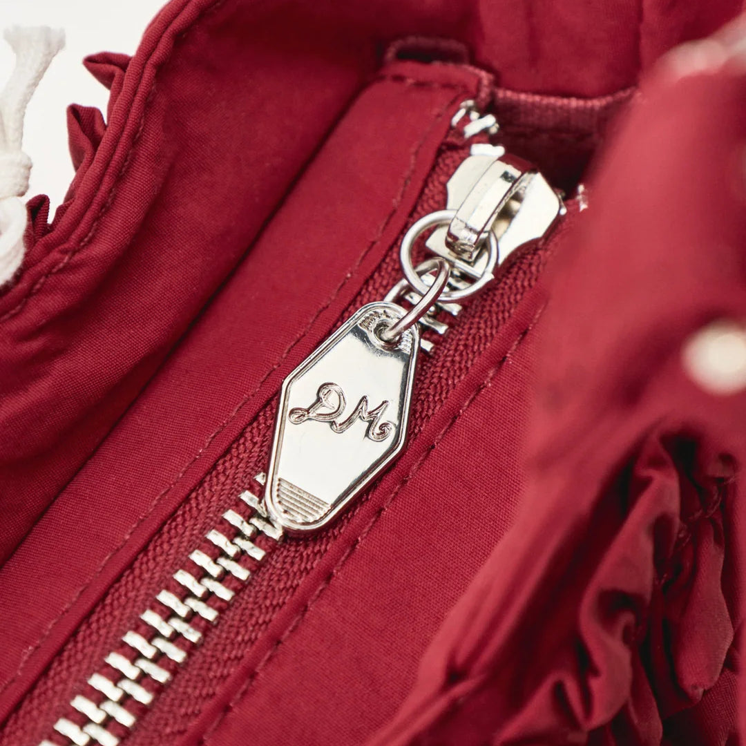 A904767_000_005.webp