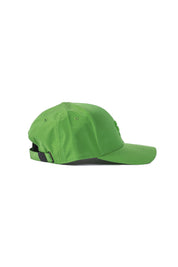 Chrome-R Logo Cap