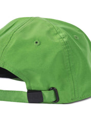 Chrome-R Logo Cap