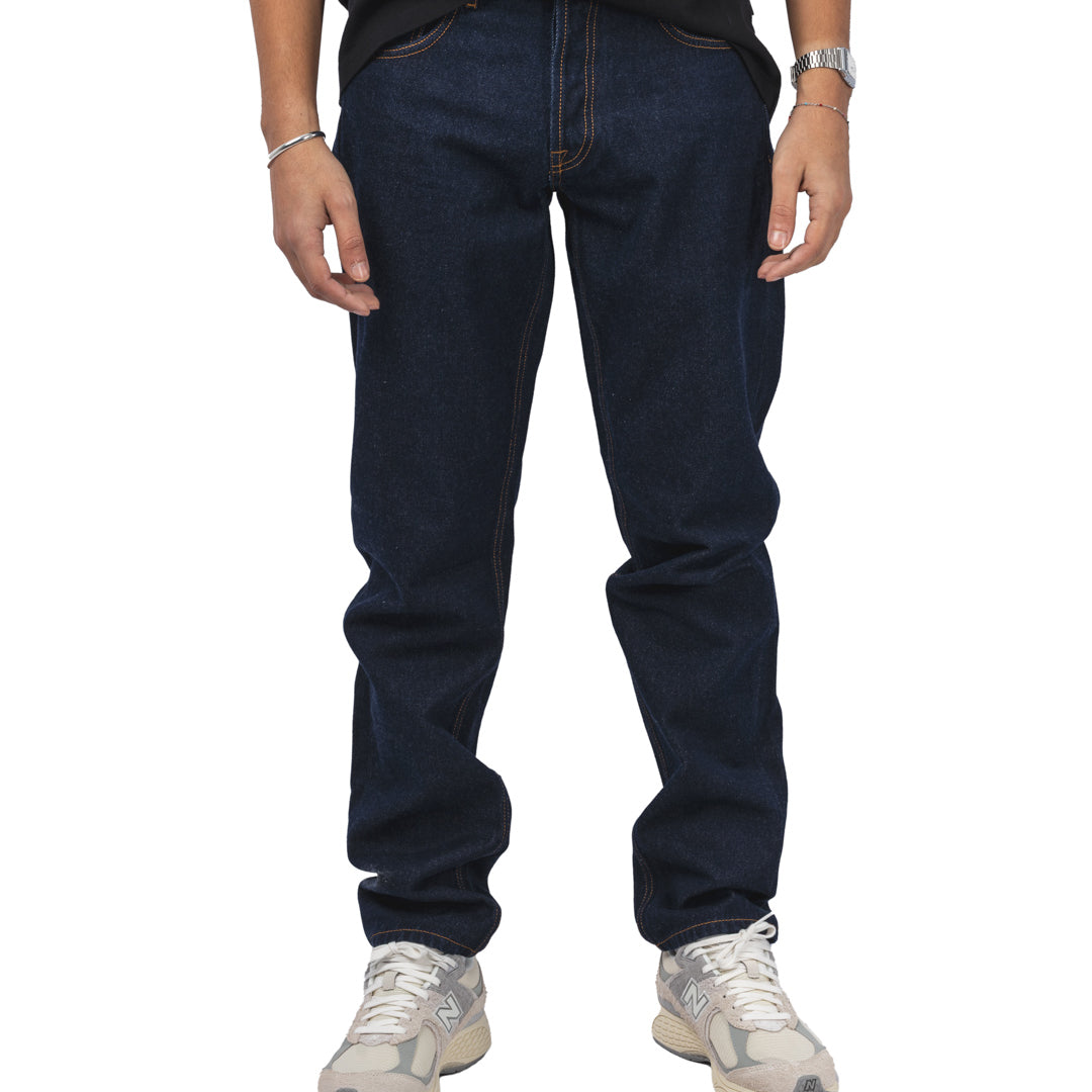 ADNIM_DN20R-BL1L-1.jpg