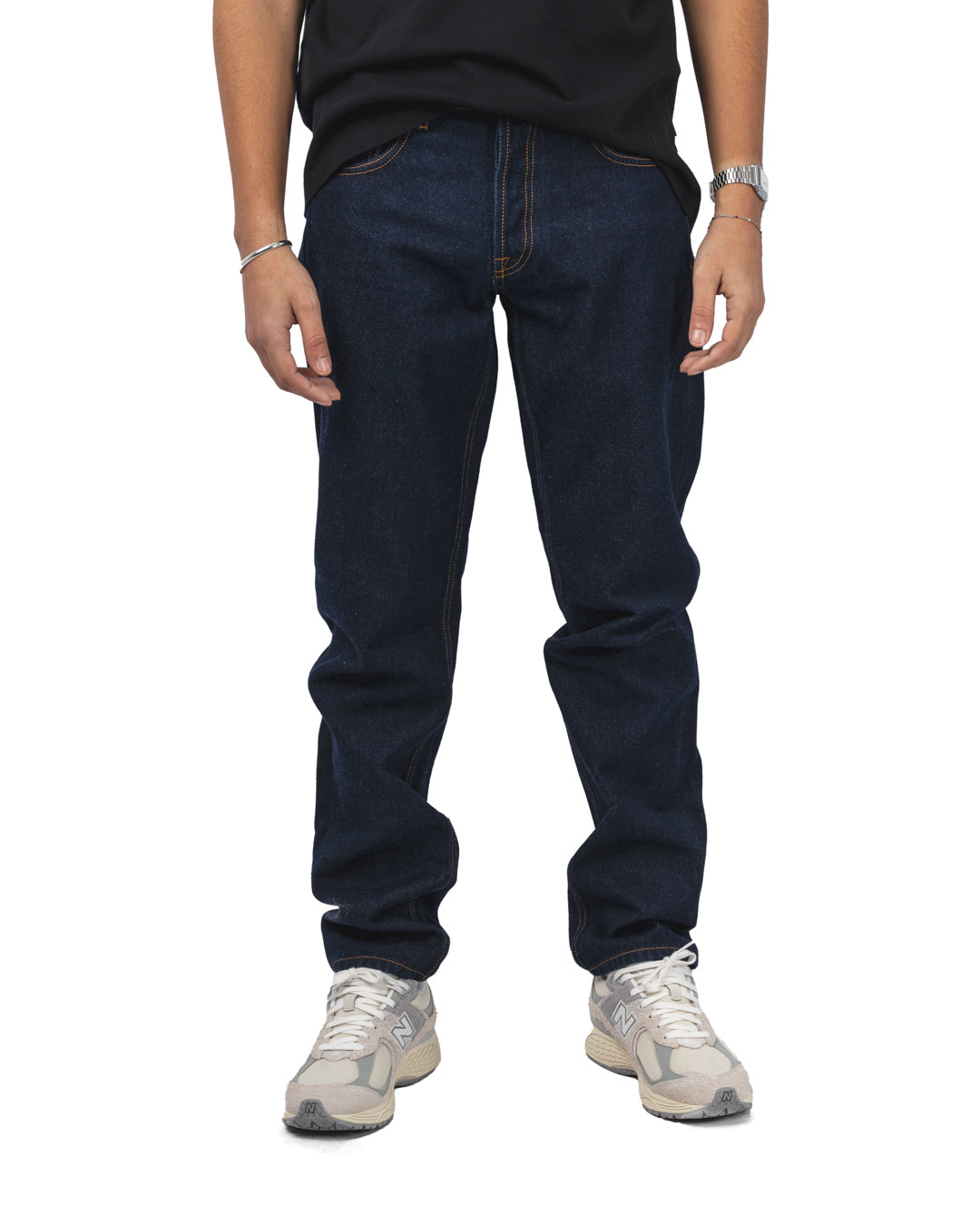 ADNIM_DN20R-BL1L-1.jpg