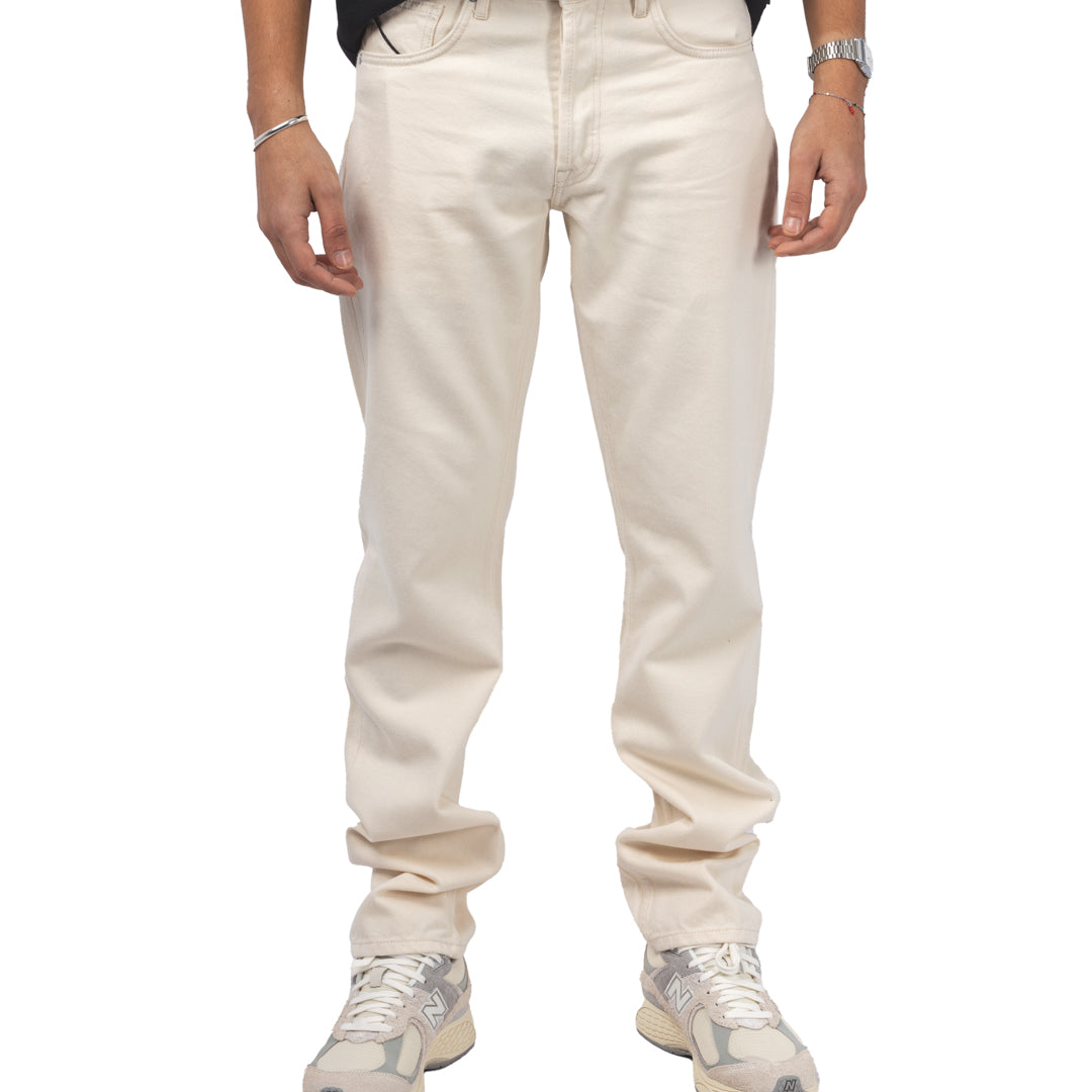 ADNIM_DN20R-NA1L-1.jpg