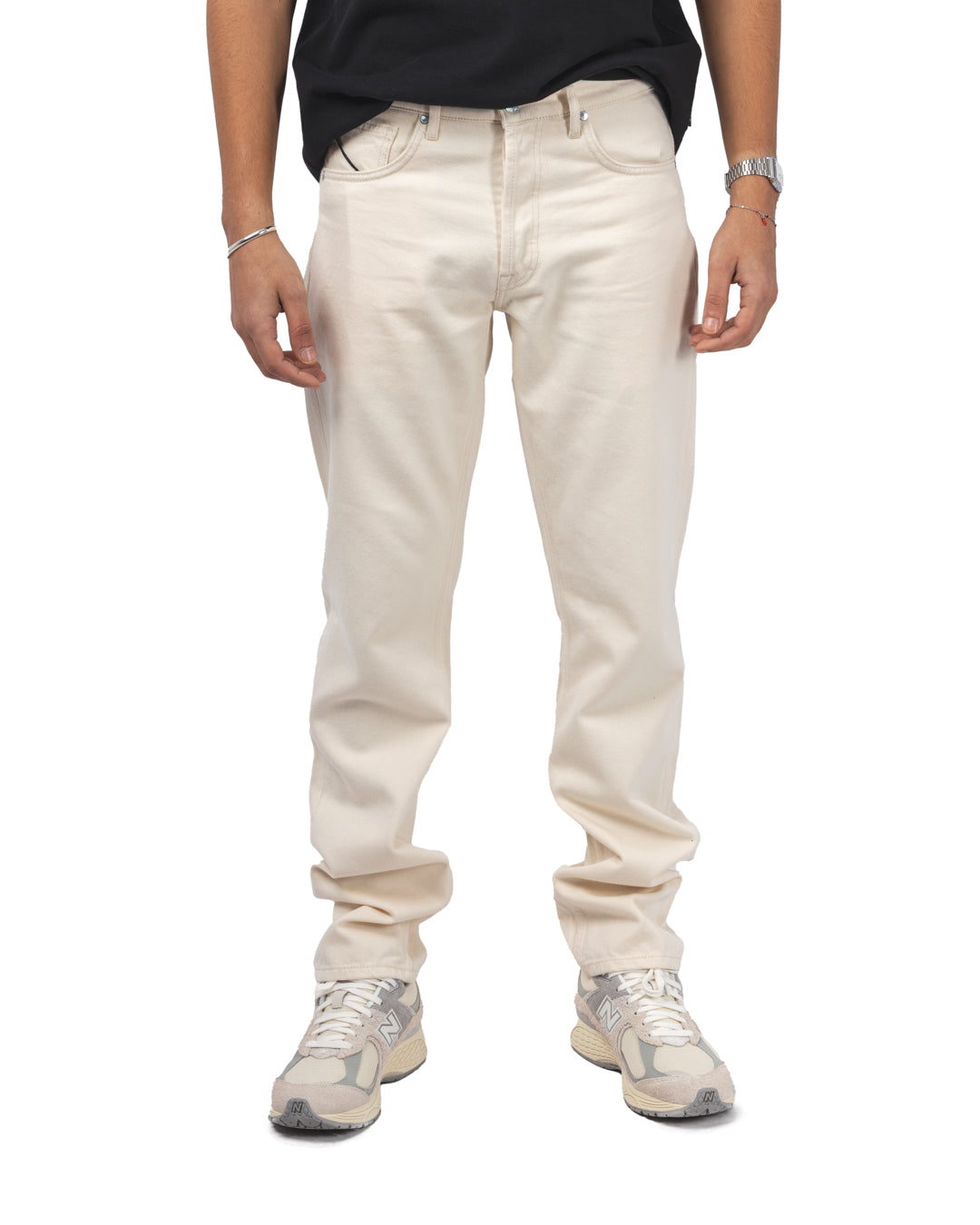 ADNIM_DN20R-NA1L-1.jpg