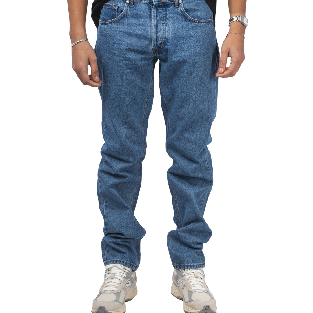 ADNIM_DN2OR-BL3A-1.jpg