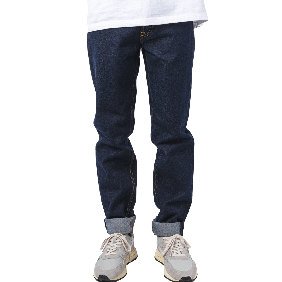 ADNIM_DN30R-BL1L-2-1.jpg