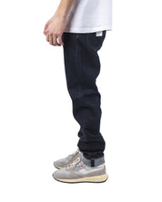 DN30 Souple