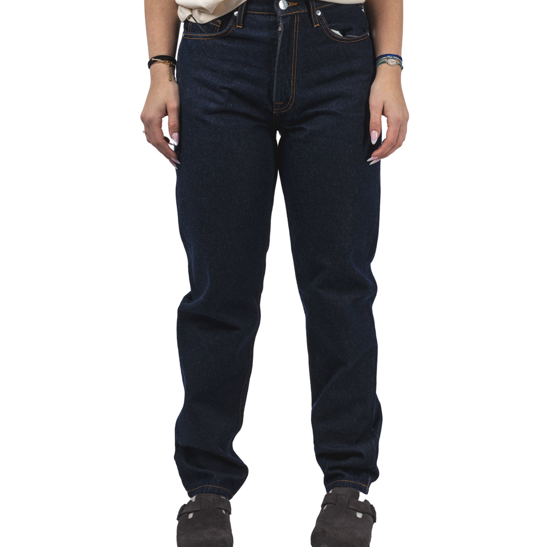 ADNIM_DN7OR-BL1L-1.jpg