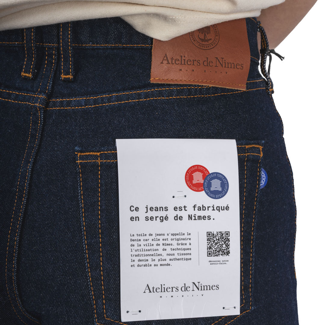 ADNIM_DN7OR-BL1L-2.jpg