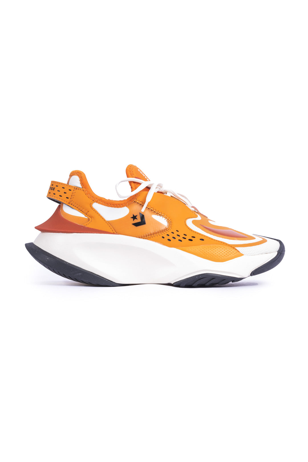AEON ACTIVE CX OX