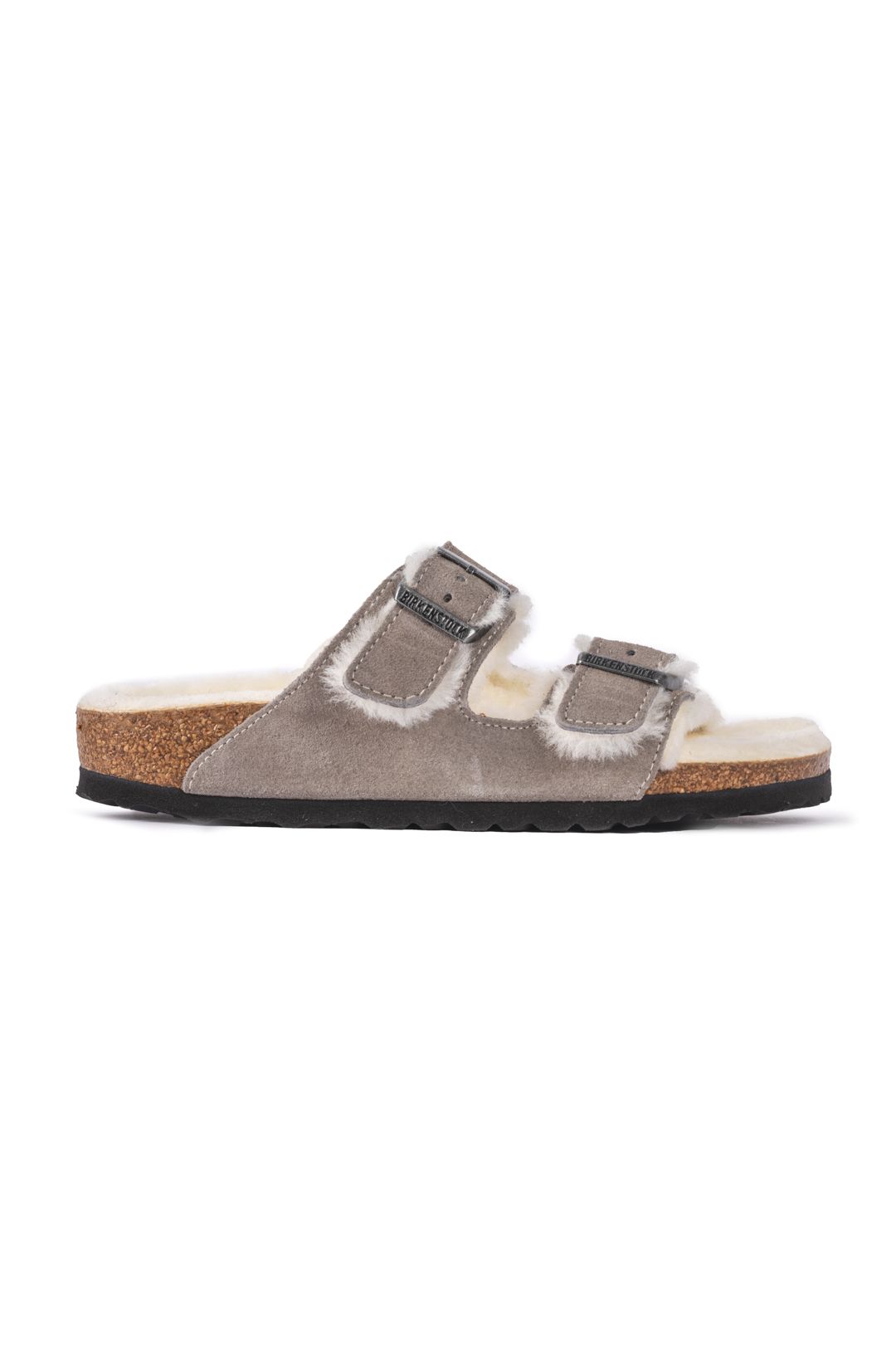 ARIZONA VL SHEARLING