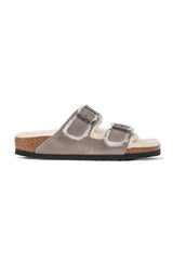 ARIZONA VL SHEARLING