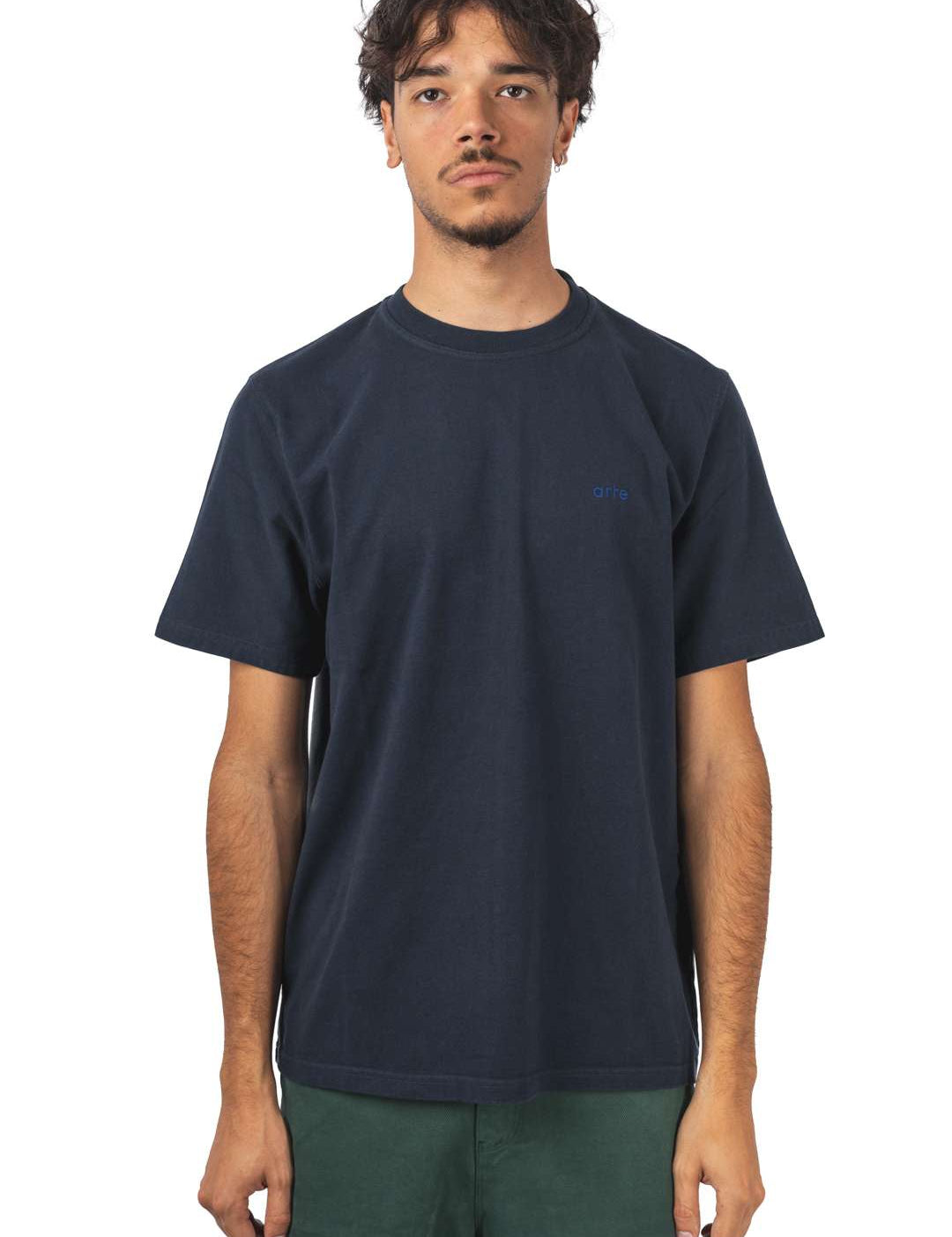 ARTE-AW24-121T-6.jpg