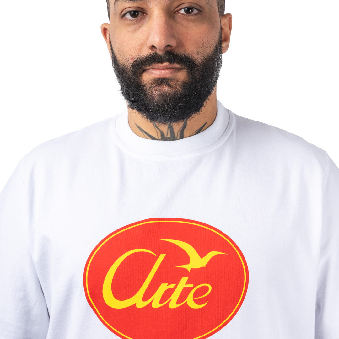 ARTE_SS25-100T-WHITE-3-2.jpg