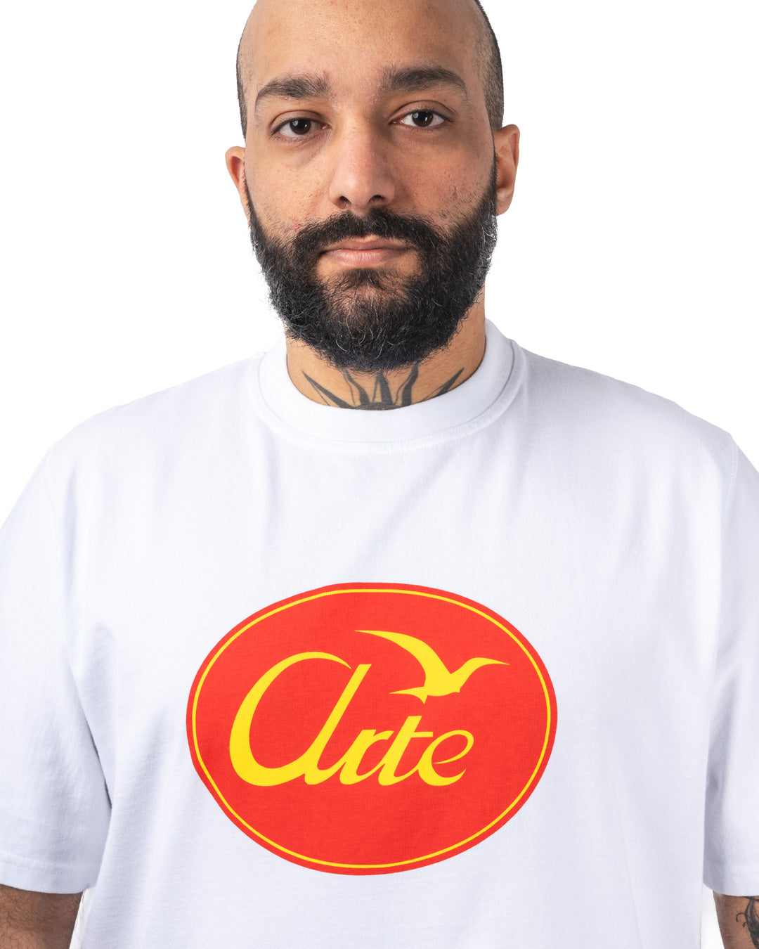 ARTE_SS25-100T-WHITE-3-2.jpg