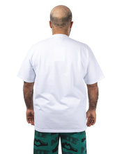 Big Bird Logo T-shirt