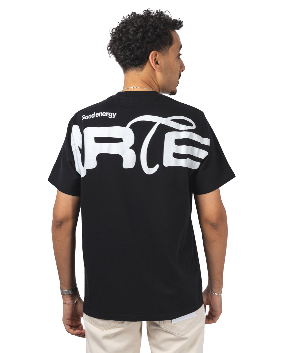 Energy T-shirt