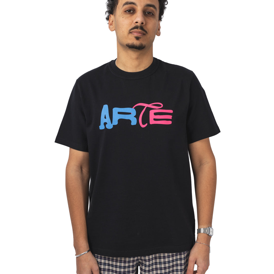 ARTE_SS25-111T-BLACK-1.jpg