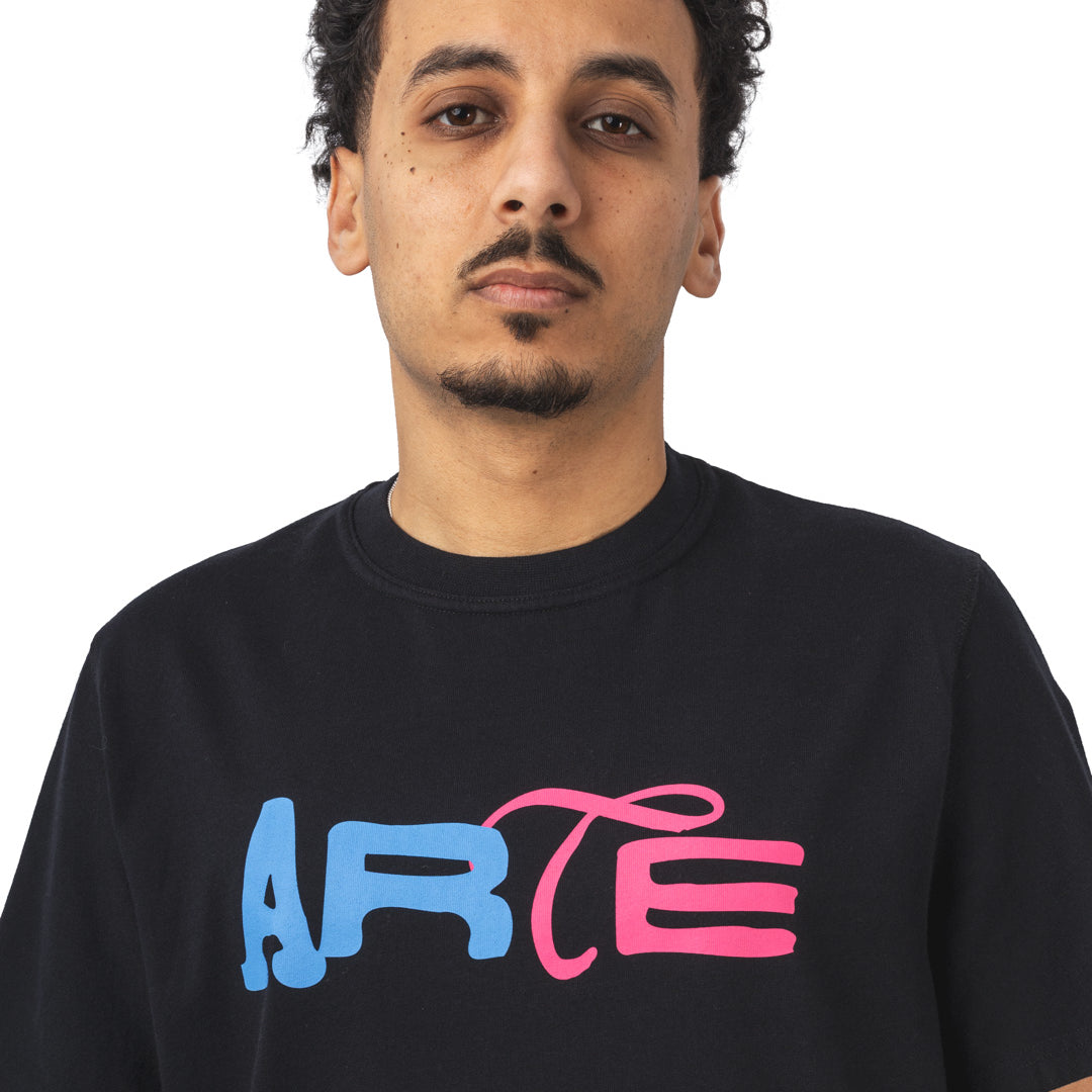 ARTE_SS25-111T-BLACK-2.jpg
