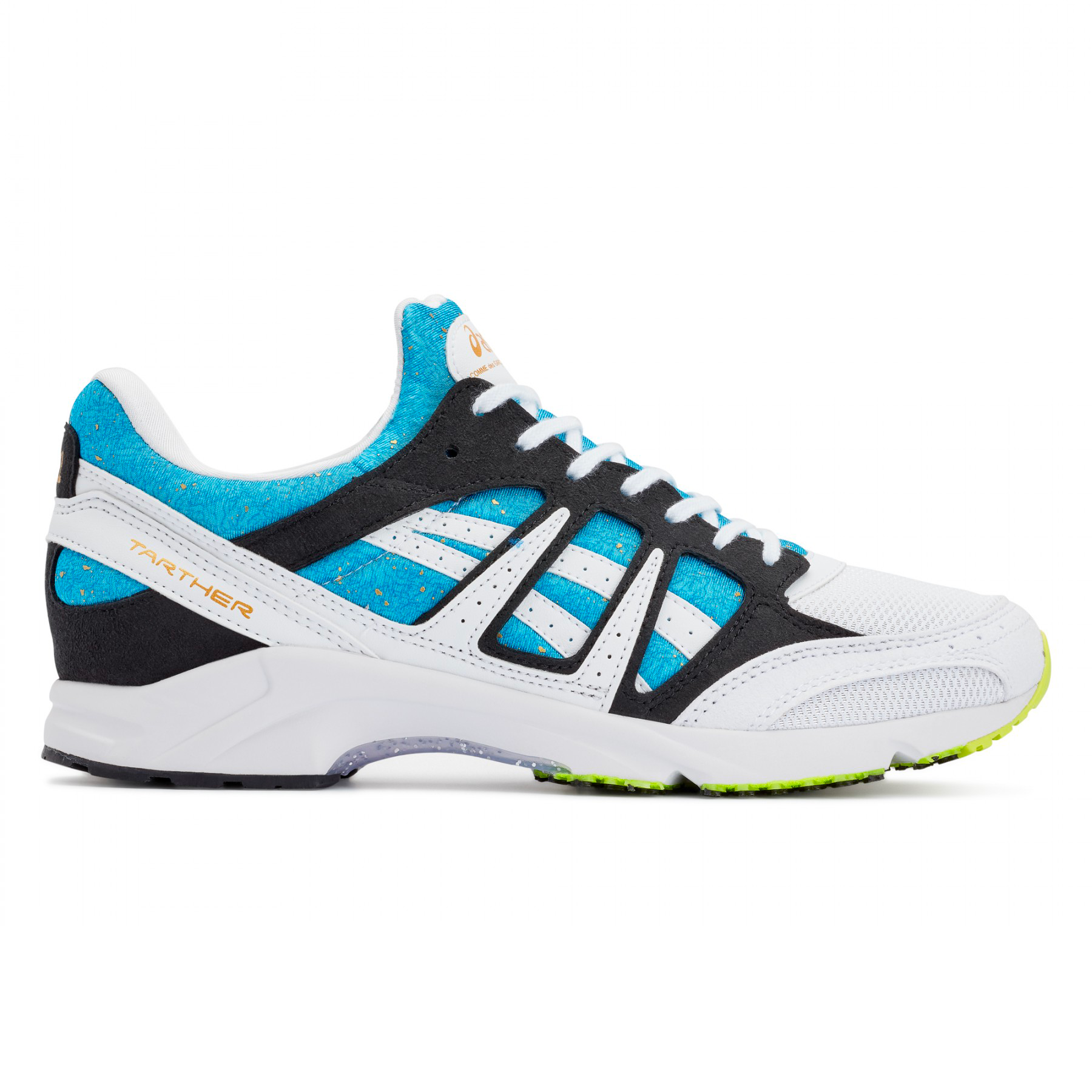 ASICS_CDG_SHIRT_1360000113376_074.png