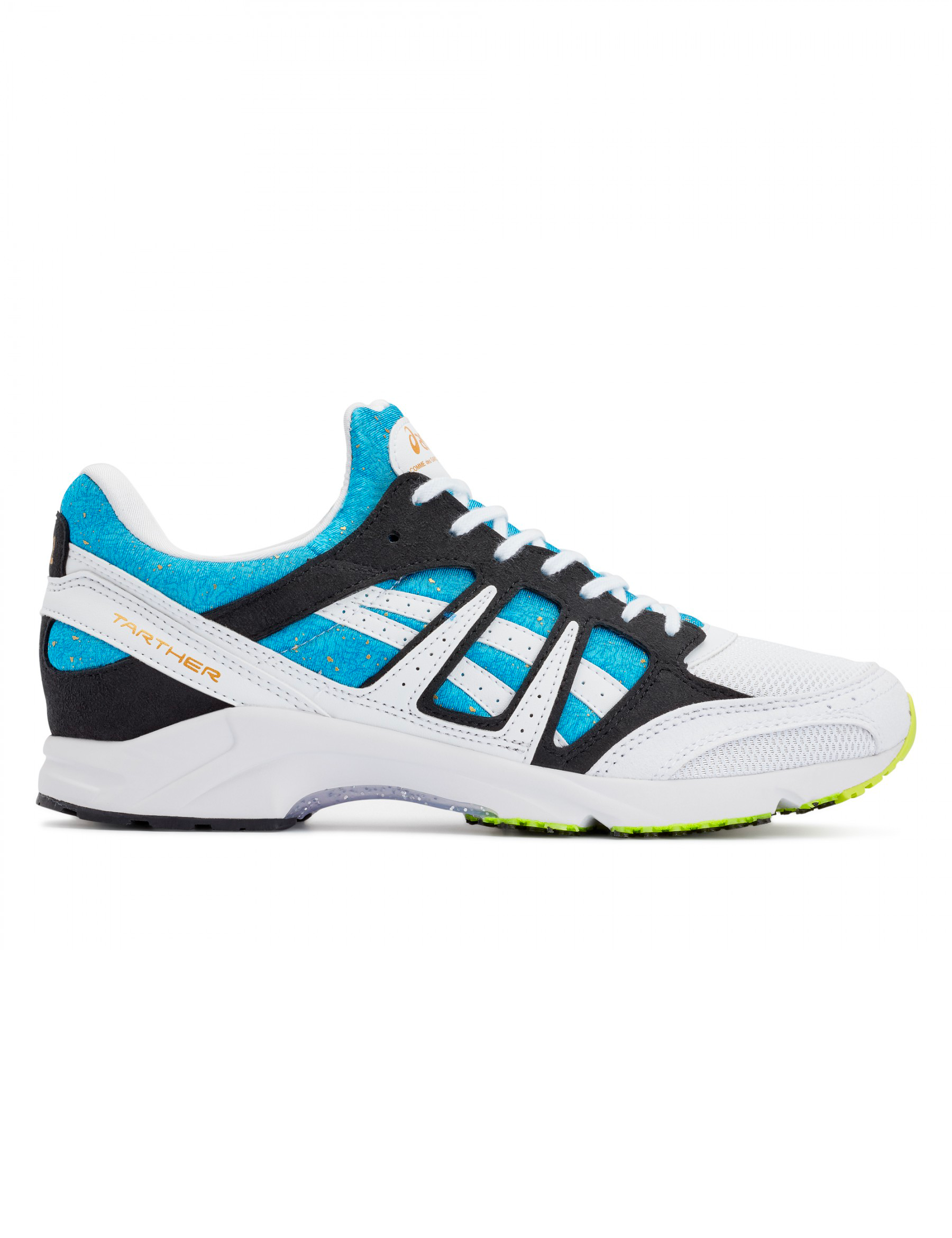 ASICS_CDG_SHIRT_1360000113376_074.png