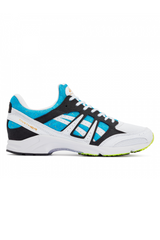 TARTHER SD SNEAKERS