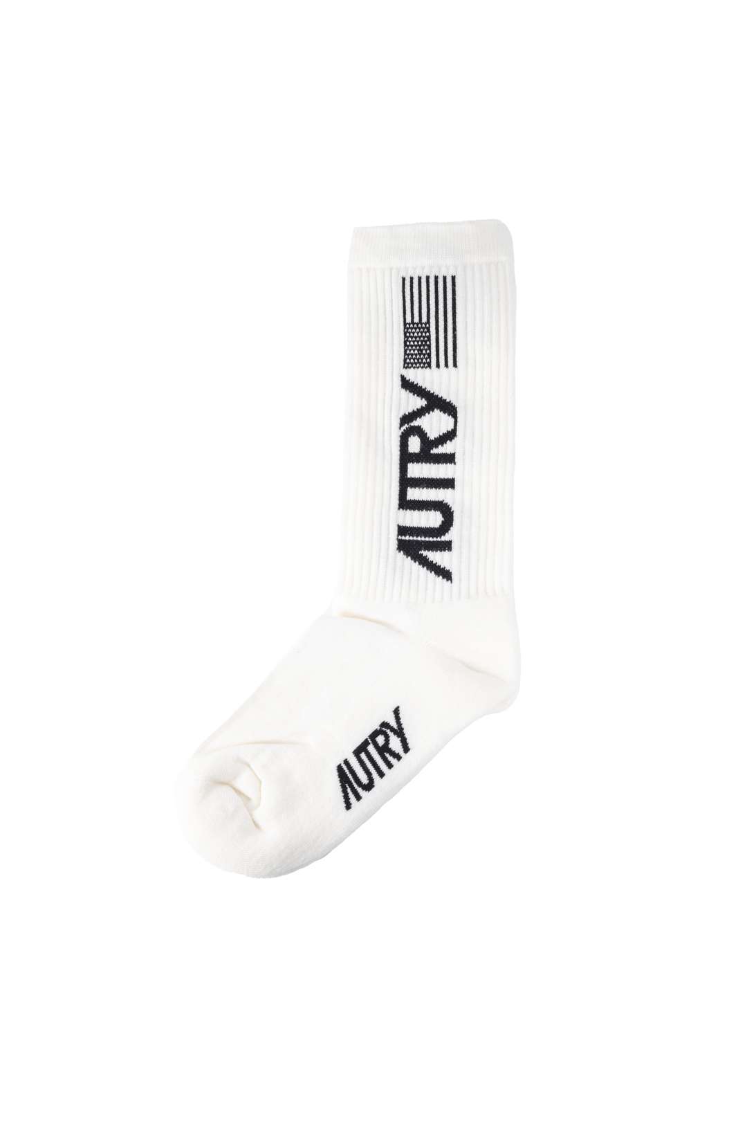 SOCKS MAIN UNISEX