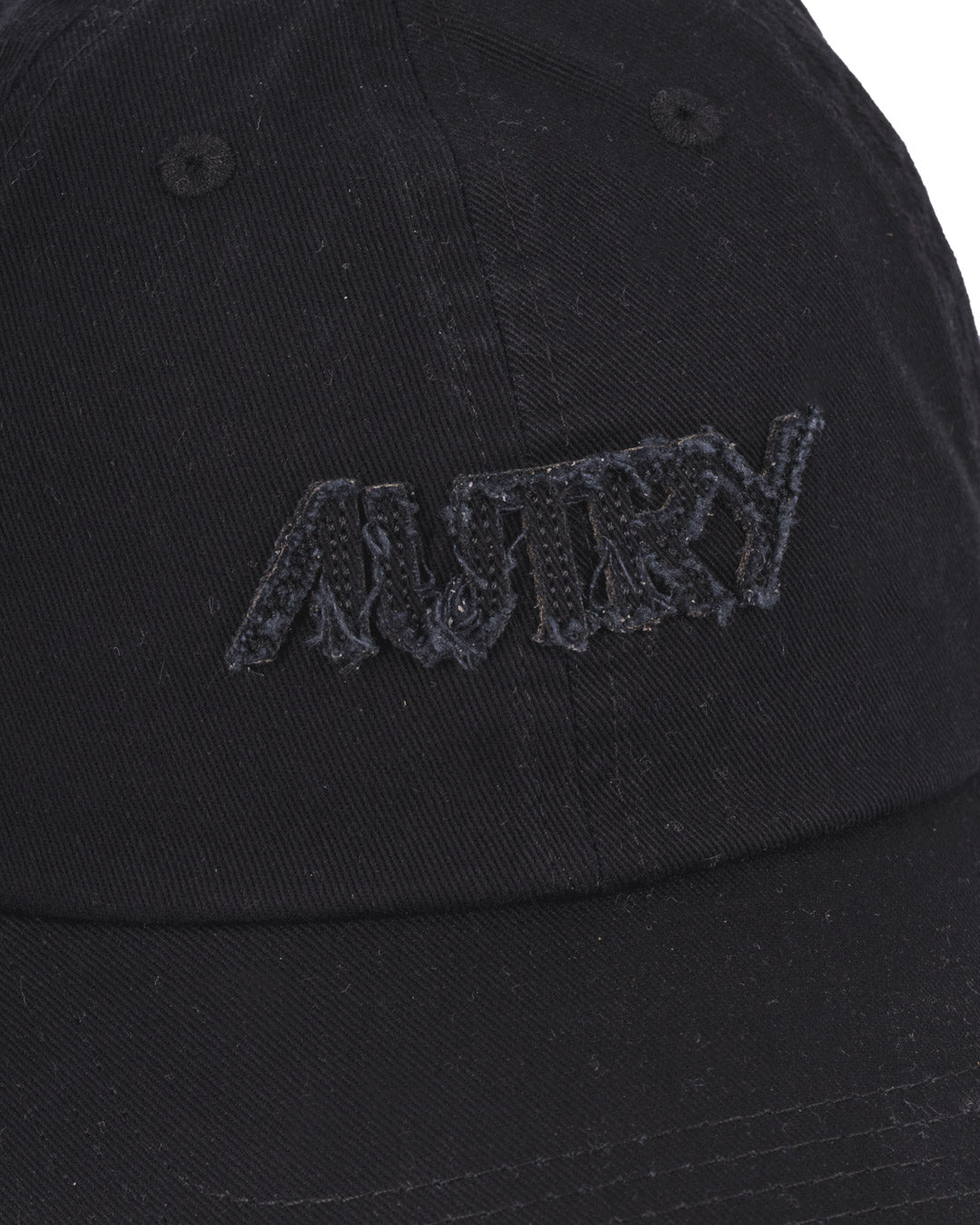 AUTRY_ACPU-D2BK-2.jpg