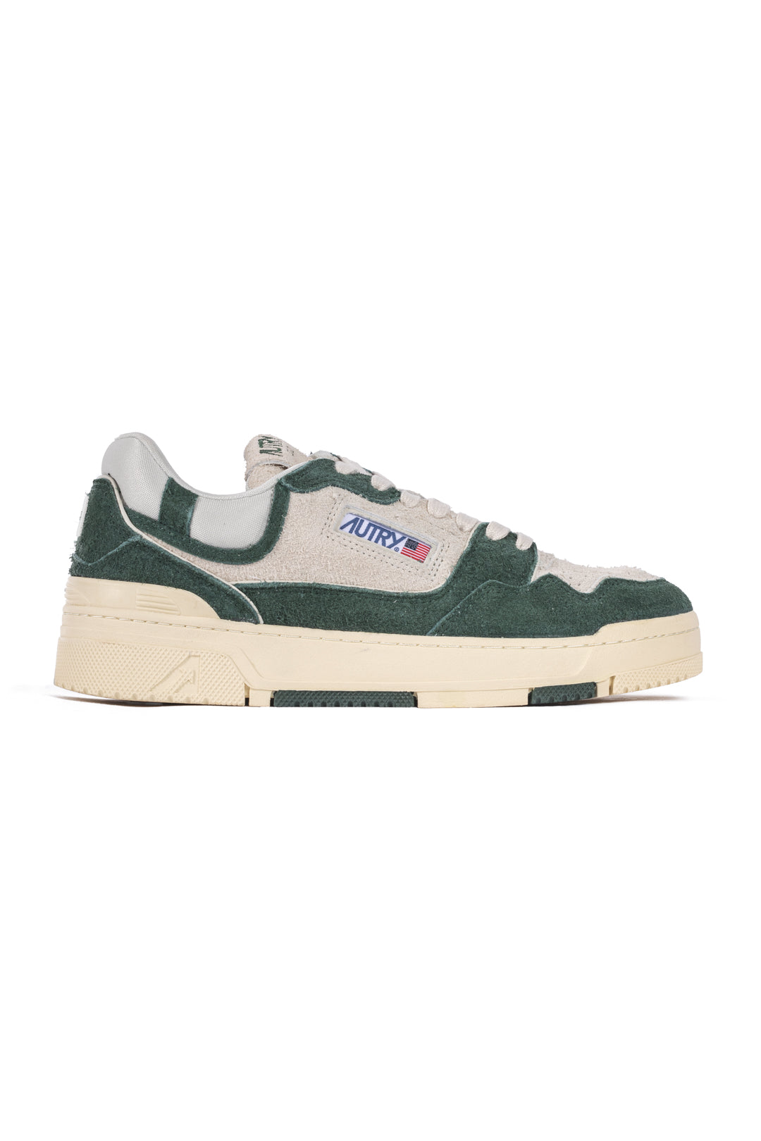CLC LOW