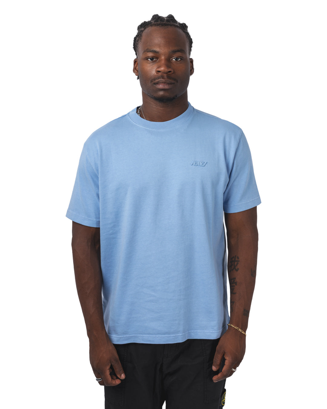 T-Shirt Logo