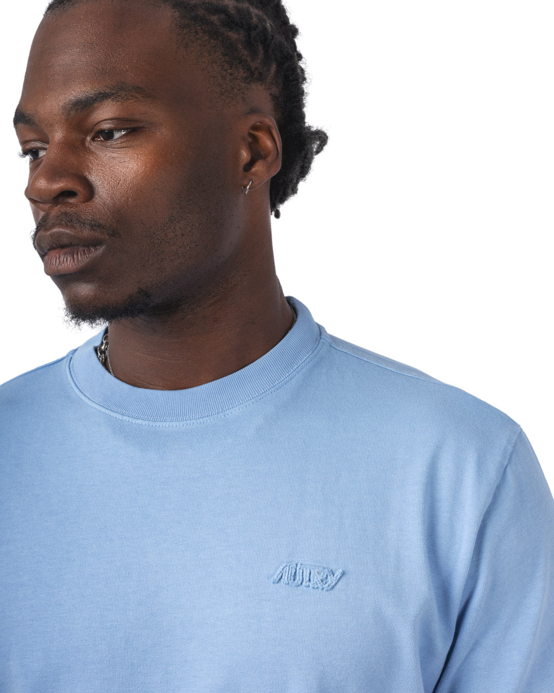 T-Shirt Logo