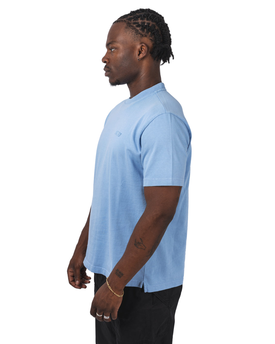 T-Shirt Logo
