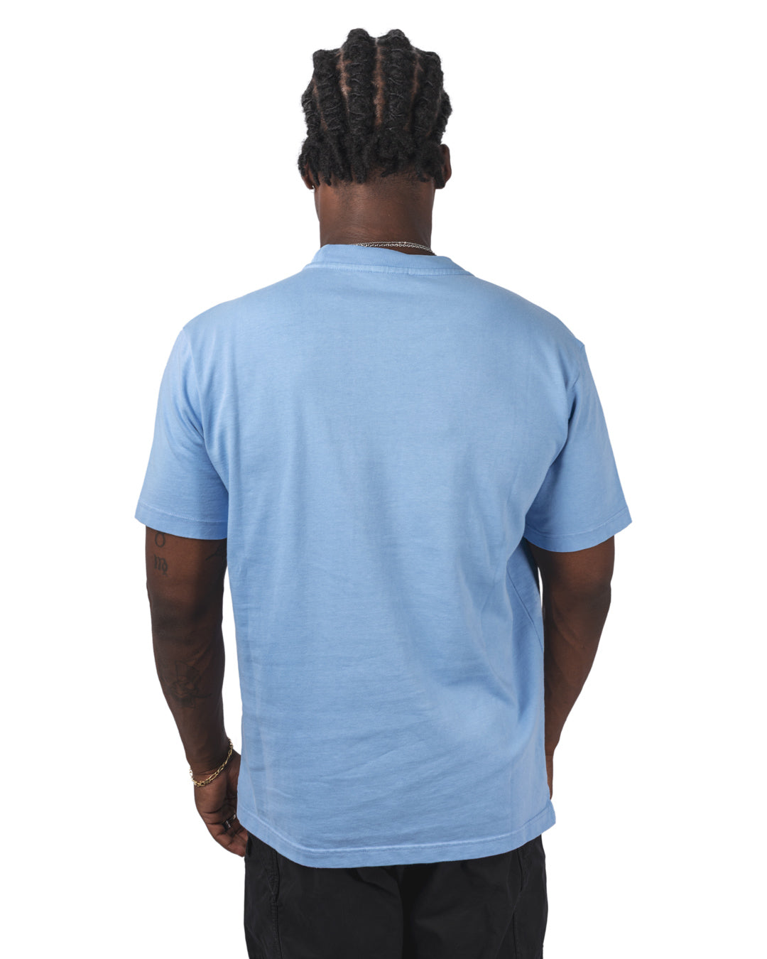 T-Shirt Logo