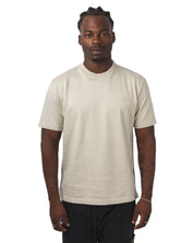 T-Shirt Logo