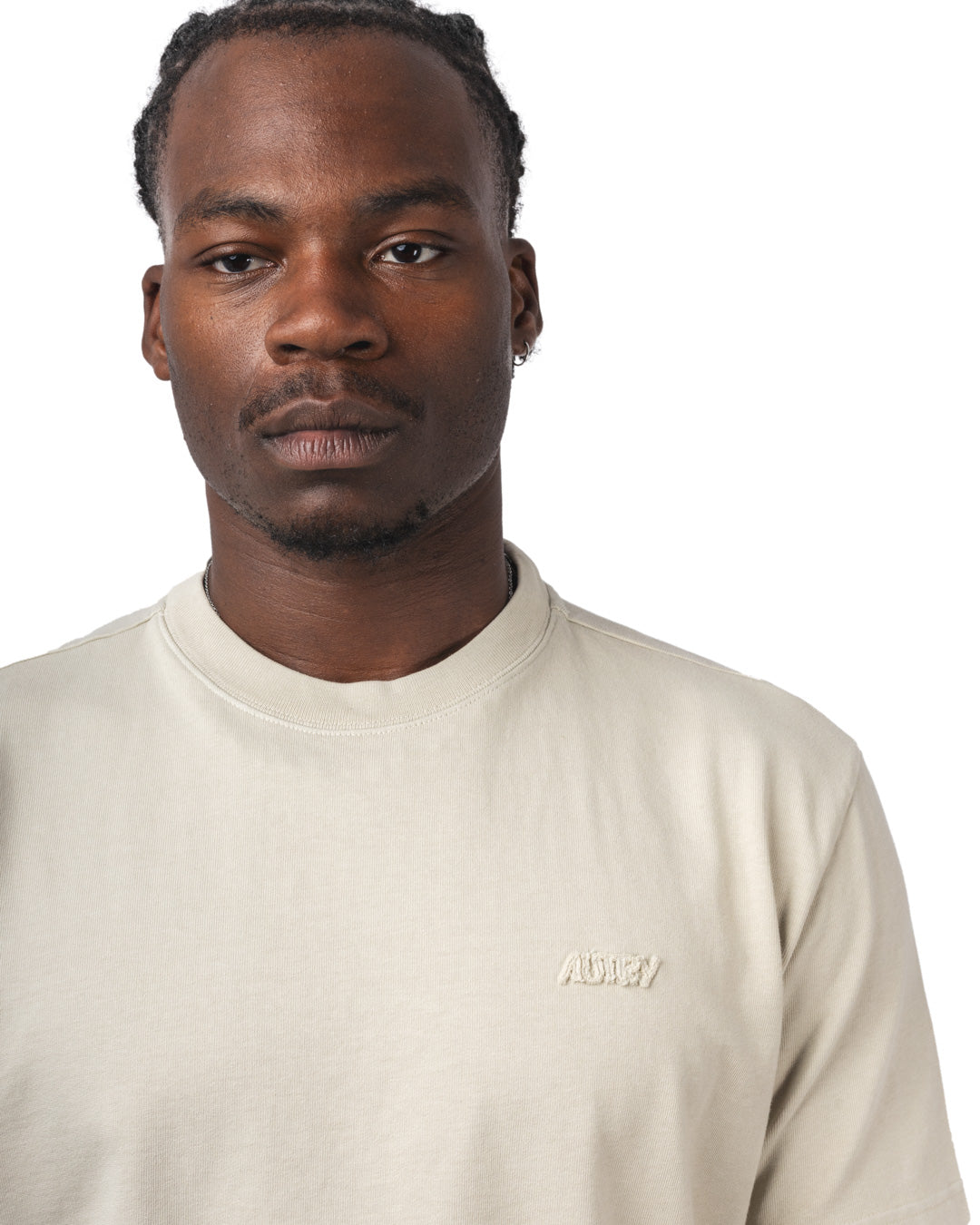 T-Shirt Logo