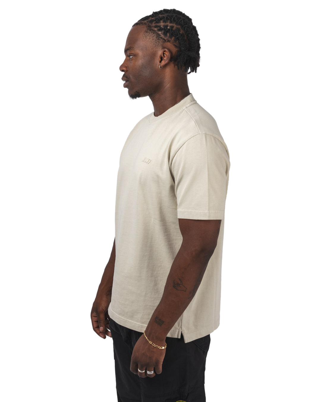 T-Shirt Logo