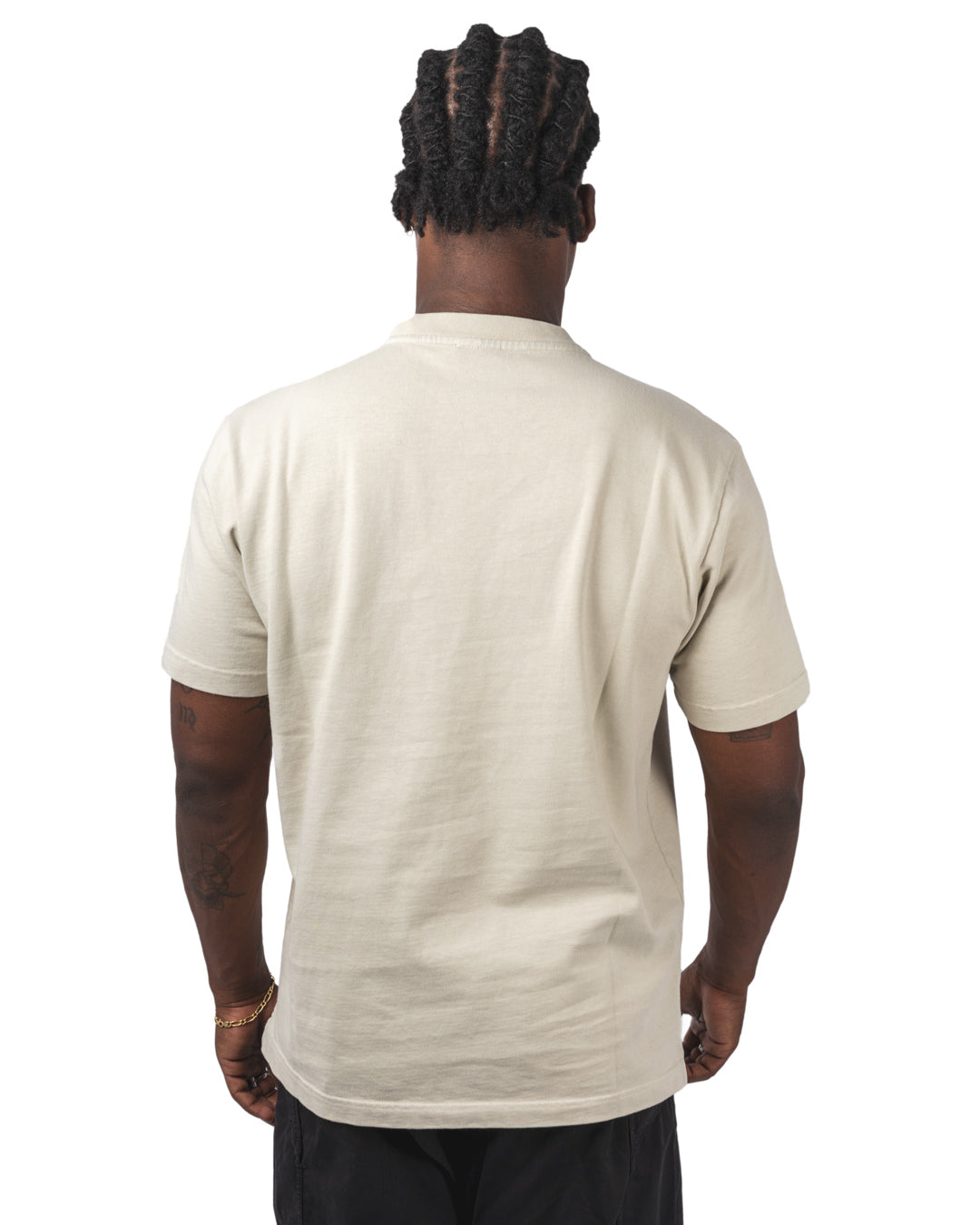 T-Shirt Logo