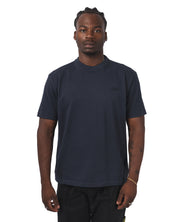 T-Shirt Logo
