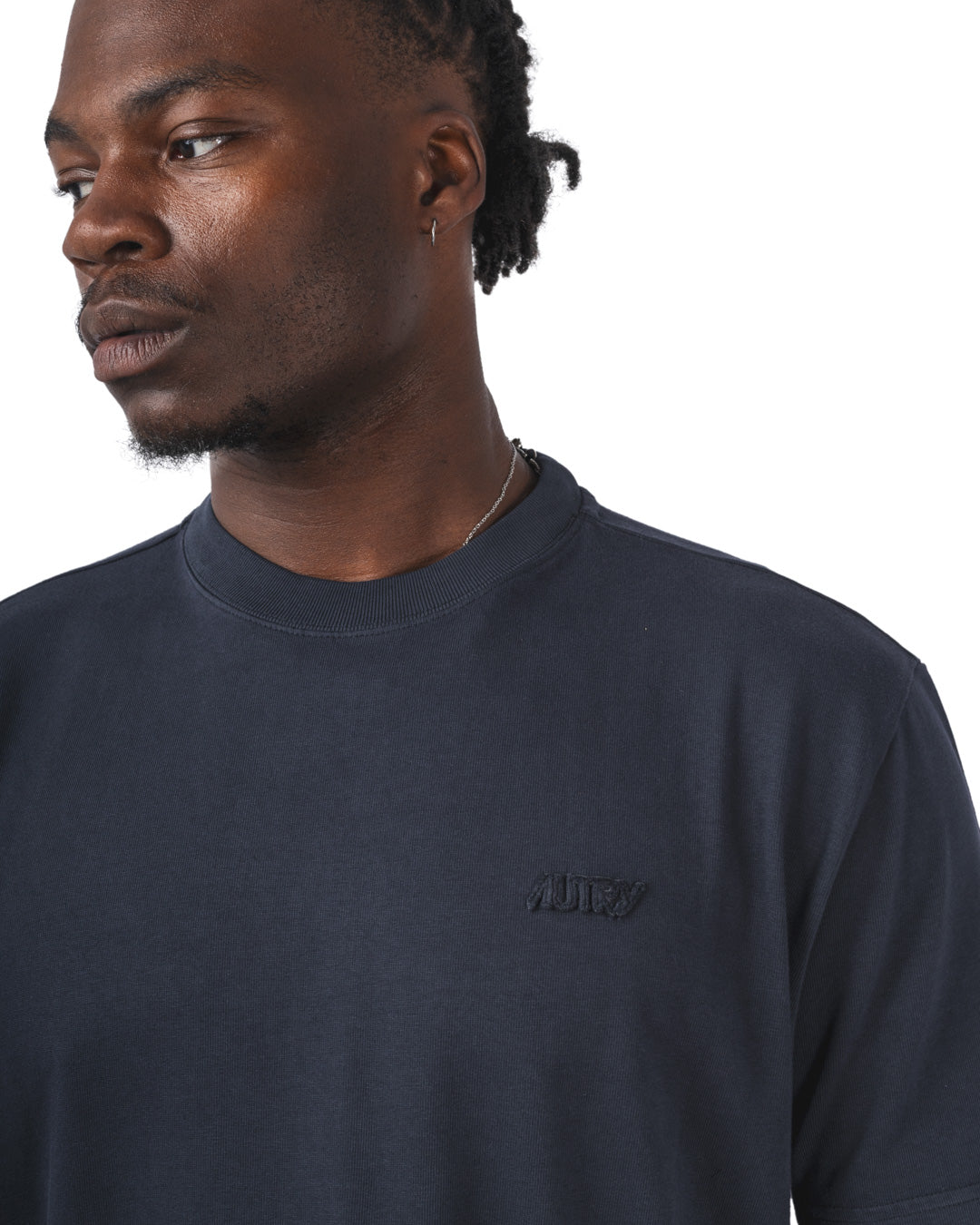 T-Shirt Logo