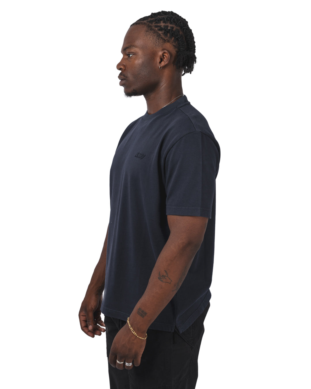 T-Shirt Logo