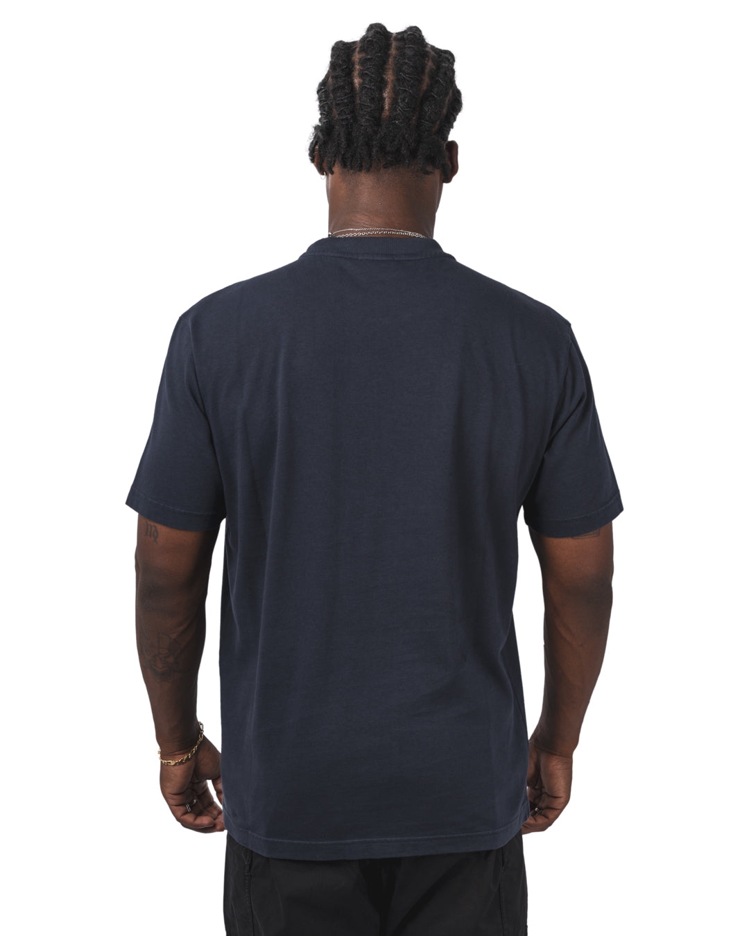 T-Shirt Logo