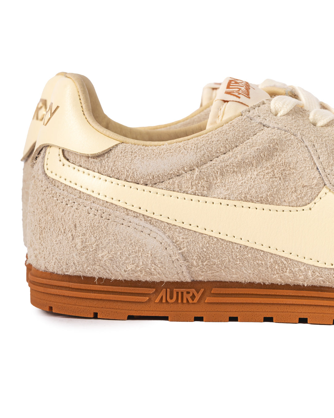 AUTRY_WSLW-UB01-2.jpg