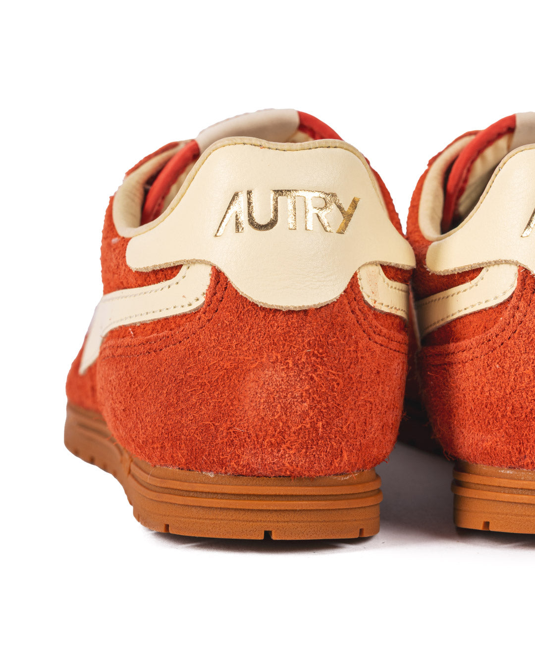 AUTRY_WSLW-UB07-2.jpg