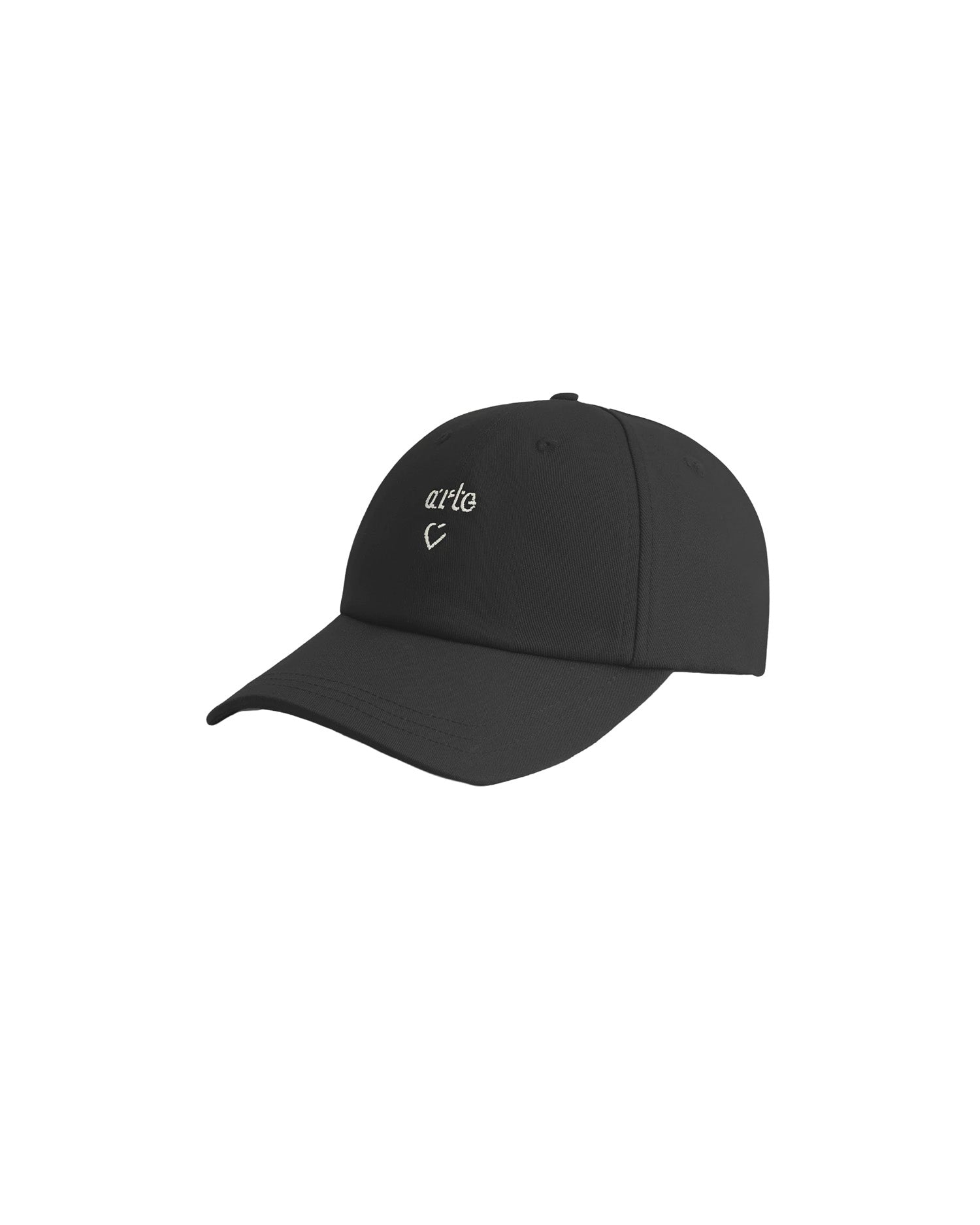 Arte_aw25-242AC-black-1copie.jpg