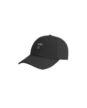 Heart Logo Cap