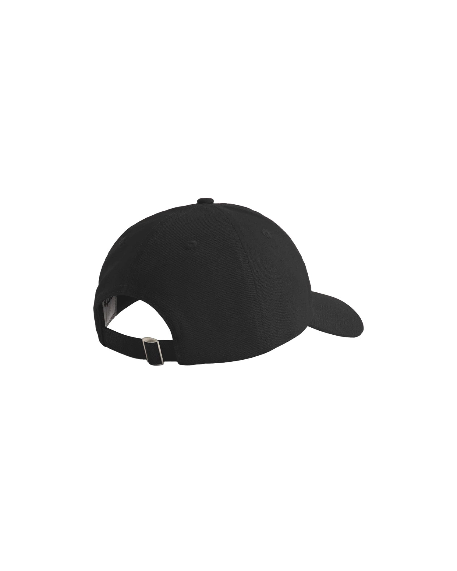 Arte_aw25-242AC-black-2copie.jpg
