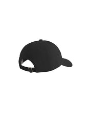 Heart Logo Cap
