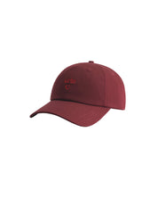 Heart Logo Cap